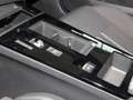 Opel Astra GS Line Plug-in-Hybrid 1.6 Plugin Hybrid Rood - thumbnail 8