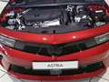 Opel Astra GS Line Plug-in-Hybrid 1.6 Plugin Hybrid Rood - thumbnail 18