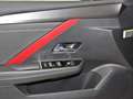 Opel Astra GS Line Plug-in-Hybrid 1.6 Plugin Hybrid Rood - thumbnail 16