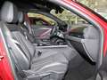 Opel Astra GS Line Plug-in-Hybrid 1.6 Plugin Hybrid Rood - thumbnail 4