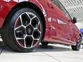 Opel Astra GS Line Plug-in-Hybrid 1.6 Plugin Hybrid Rot - thumbnail 17