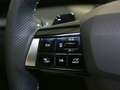 Opel Astra GS Line Plug-in-Hybrid 1.6 Plugin Hybrid Rood - thumbnail 14