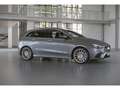 Mercedes-Benz B 220 d 4MATIC Navi SHZ EASY-PACK Grau - thumbnail 8