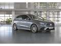 Mercedes-Benz B 220 d 4MATIC Navi SHZ EASY-PACK Grau - thumbnail 7