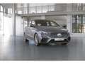Mercedes-Benz B 220 d 4MATIC Navi SHZ EASY-PACK Grau - thumbnail 6