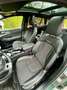 Kia Sportage 1.6 T-GDI 110 2WD Eco-Dyn.+ (48V M-H) DCT Spirit Groen - thumbnail 6