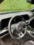 Kia Sportage 1.6 T-GDI 110 2WD Eco-Dyn.+ (48V M-H) DCT Spirit Groen - thumbnail 7