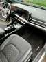 Kia Sportage 1.6 T-GDI 110 2WD Eco-Dyn.+ (48V M-H) DCT Spirit Groen - thumbnail 9