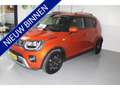 Suzuki Ignis 1.2 Smart Hybrid Select CVT Automaat Brun - thumbnail 1