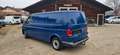 Volkswagen T6.1 Transporter Kasten lang 4MOTION,2*S-Türe Bleu - thumbnail 3