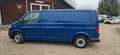 Volkswagen T6.1 Transporter Kasten lang 4MOTION,2*S-Türe Bleu - thumbnail 5