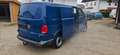 Volkswagen T6.1 Transporter Kasten lang 4MOTION,2*S-Türe Bleu - thumbnail 4