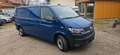 Volkswagen T6.1 Transporter Kasten lang 4MOTION,2*S-Türe Bleu - thumbnail 1