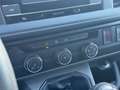 Volkswagen T6 Kombi T6.1 Kombi 2,0 TDI Klima+|9-Sitze Blanc - thumbnail 11