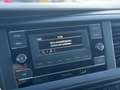 Volkswagen T6 Kombi T6.1 Kombi 2,0 TDI Klima+|9-Sitze Blanc - thumbnail 15