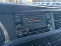 Volkswagen T6 Kombi T6.1 Kombi 2,0 TDI Klima+|9-Sitze Blanc - thumbnail 17