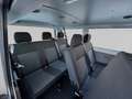 Volkswagen T6 Kombi T6.1 Kombi 2,0 TDI Klima+|9-Sitze Blanc - thumbnail 8