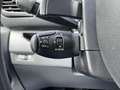 Opel Vivaro 2.0 CDTI L3H1 Edition Dubbel Cabine | 190 PK Autom Wit - thumbnail 33
