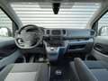 Opel Vivaro 2.0 CDTI L3H1 Edition Dubbel Cabine | 190 PK Autom Wit - thumbnail 12