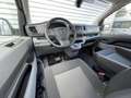 Opel Vivaro 2.0 CDTI L3H1 Edition Dubbel Cabine | 190 PK Autom Wit - thumbnail 11