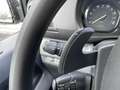 Opel Vivaro 2.0 CDTI L3H1 Edition Dubbel Cabine | 190 PK Autom Wit - thumbnail 31