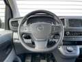 Opel Vivaro 2.0 CDTI L3H1 Edition Dubbel Cabine | 190 PK Autom Wit - thumbnail 22