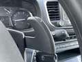 Opel Vivaro 2.0 CDTI L3H1 Edition Dubbel Cabine | 190 PK Autom Wit - thumbnail 29