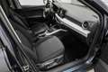 SEAT Arona 1,0 TSI Reference - LAGER 70 kW (95 PS) Grau - thumbnail 16