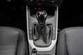 SEAT Arona 1,0 TSI Reference - LAGER 70 kW (95 PS) Grau - thumbnail 11