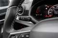SEAT Arona 1,0 TSI Reference - LAGER 70 kW (95 PS) Grau - thumbnail 10