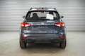 SEAT Arona 1,0 TSI Reference - LAGER 70 kW (95 PS) Grau - thumbnail 3
