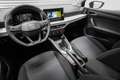 SEAT Arona 1,0 TSI Reference - LAGER 70 kW (95 PS) Grau - thumbnail 6