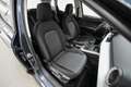 SEAT Arona 1,0 TSI Reference - LAGER 70 kW (95 PS) Grau - thumbnail 17