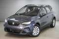 SEAT Arona 1,0 TSI Reference - LAGER 70 kW (95 PS) Grau - thumbnail 1