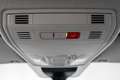 SEAT Arona 1,0 TSI Reference - LAGER 70 kW (95 PS) Grau - thumbnail 13
