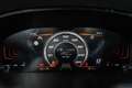 SEAT Arona 1,0 TSI Reference - LAGER 70 kW (95 PS) Grau - thumbnail 9