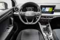 SEAT Arona 1,0 TSI Reference - LAGER 70 kW (95 PS) Grau - thumbnail 7