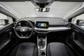 SEAT Arona 1,0 TSI Reference - LAGER 70 kW (95 PS) Grau - thumbnail 5
