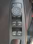 Ford Puma ST-Line AHK LED Komf.-P. - thumbnail 4
