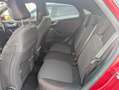Ford Puma ST-Line AHK LED Komf.-P. - thumbnail 12