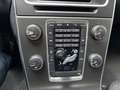 Volvo S60 S60 D3 Geartronic Summum Blanc - thumbnail 14