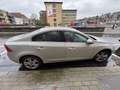 Volvo S60 S60 D3 Geartronic Summum Blanc - thumbnail 3