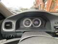 Volvo S60 S60 D3 Geartronic Summum Blanc - thumbnail 12
