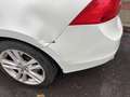 Volvo S60 S60 D3 Geartronic Summum Blanc - thumbnail 7