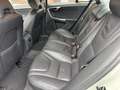 Volvo S60 S60 D3 Geartronic Summum Blanc - thumbnail 10