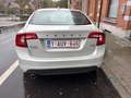 Volvo S60 S60 D3 Geartronic Summum Blanc - thumbnail 5