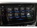 Volkswagen Arteon Elegance 4Mot 2.0 TDI AHK Noir - thumbnail 15