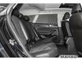 Volkswagen Arteon Elegance 4Mot 2.0 TDI AHK Noir - thumbnail 11