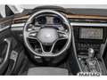 Volkswagen Arteon Elegance 4Mot 2.0 TDI AHK Noir - thumbnail 13