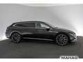 Volkswagen Arteon Elegance 4Mot 2.0 TDI AHK Noir - thumbnail 6